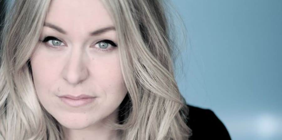 Jana Stackhouse Jana Stackhouse
