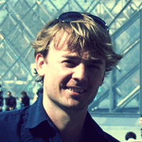 Jean-Francois-Da-Sylva Jean-Francois-Da-Sylva