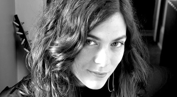 Jenina MacGillivray Jenina MacGillivray