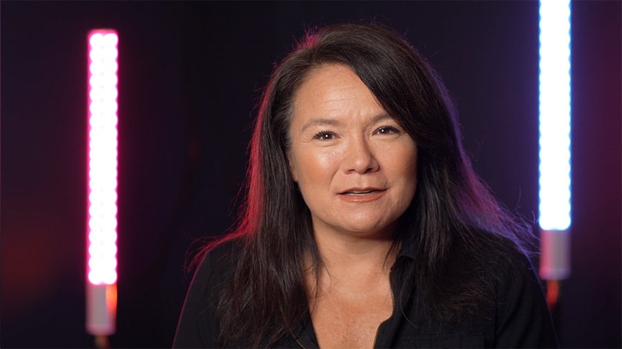 Jennifer-Podemski