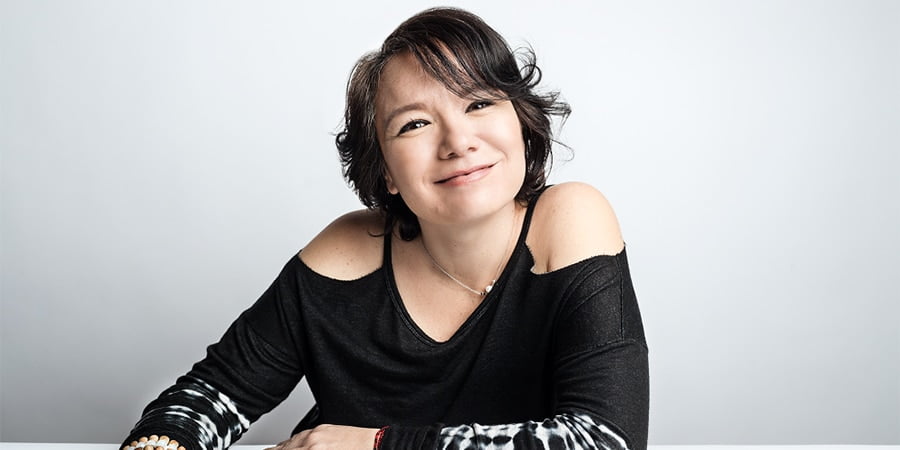 Jennifer-Podemski