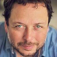 Jeremy-Webb