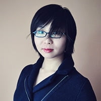 Jessica Wu