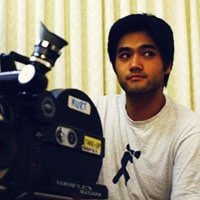 Joel Salaysay Joel-Salasay