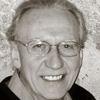 John-Osborne John-Osborne