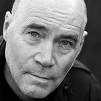 John Prowse