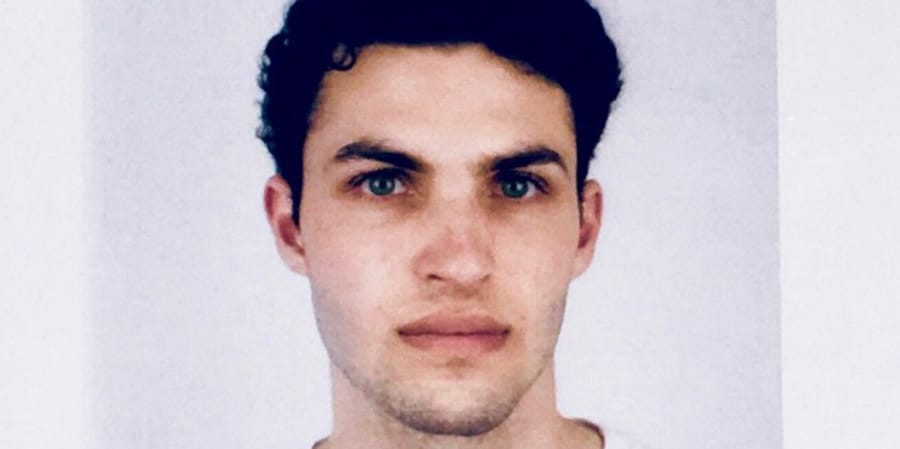 Josh Granovsky Josh Granovsky