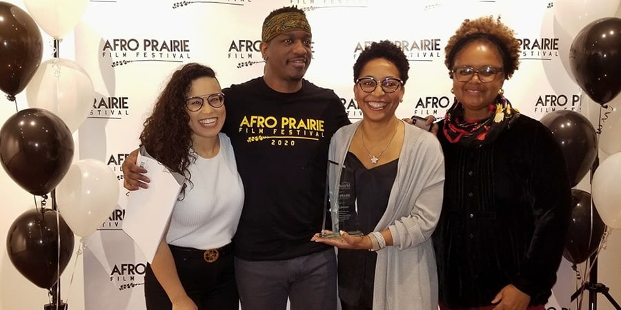 Joy-Loewen-Orinthia-Shondell-Babb