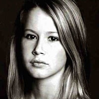 Juliette Gosselin