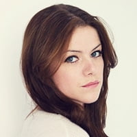 Kaniehtiio-Horn Kaniehtiio-Horn
