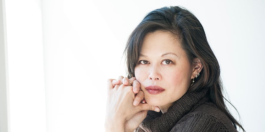 Karen Lam