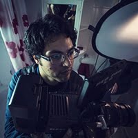 Karim Ayari