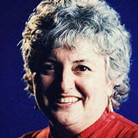 Katherine-Fitzgerald