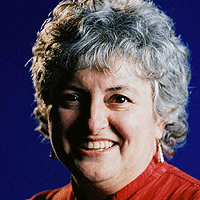 Katherine-Fitzgerald Katherine-Fitzgerald