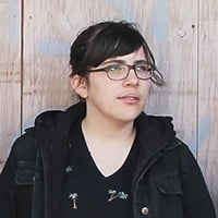 Kelly Campbell