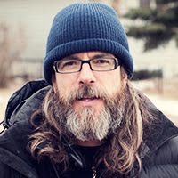 Kelly-Zombor
