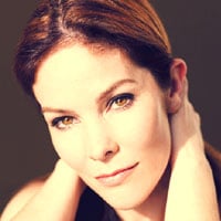 Kerry-McPherson