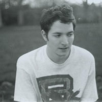 Kevin Doherty Kevin Doherty