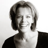 Kristin Shepherd
