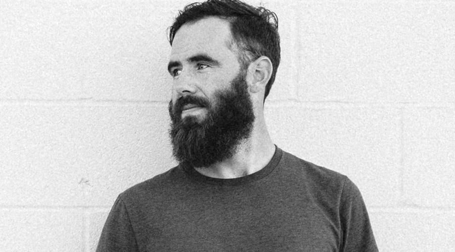 Kyle McDougall