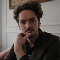 Kyle Sawyer Kyle Sawyer