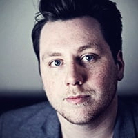 Kyle Simpson Kyle Simpson