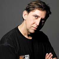 Leo Weiser