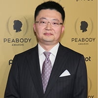 Leon Lee Leon Lee