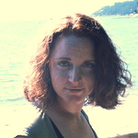 Lisa-Newell