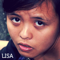 Lisa-Pham Lisa Pham