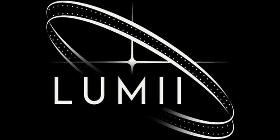 Lumii Films