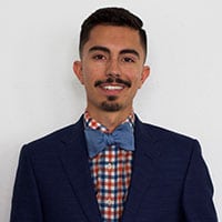Marc Pannia Marc Pannia