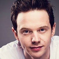 Mark-O'Brien