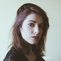 Martyna Koleniec Martyna Koleniec