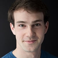 Matt Walker