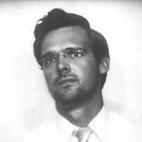 Matthew-Rankin