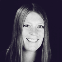 Megan-Wennberg Megan-Wennberg