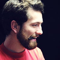 Michael-Schmidt