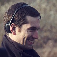 Michael-Schmidt