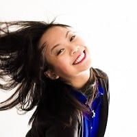 Michelle Kee