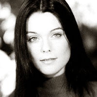 Michelle-Latimer