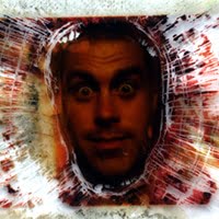 Mike-Maryniuk