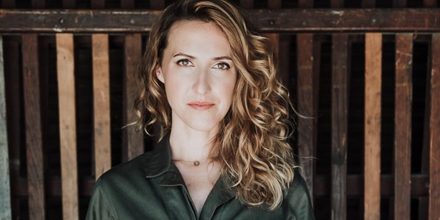 Molly Flood