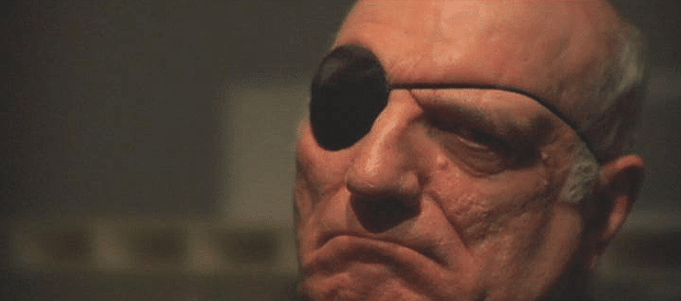 Murdoch's-Other-Eye