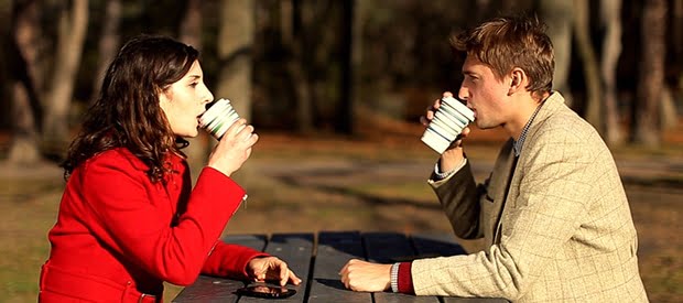 My-Coffee-With-Jim-short-film