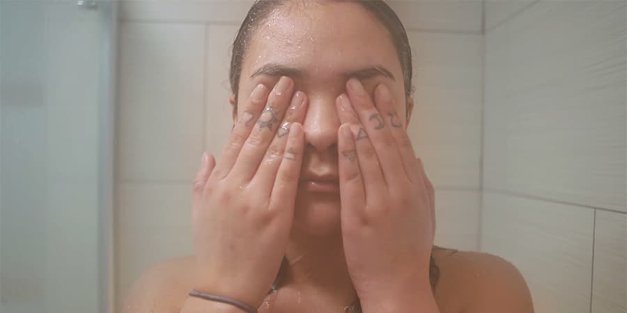 My-Lyric-I-Never-Knew-short-film