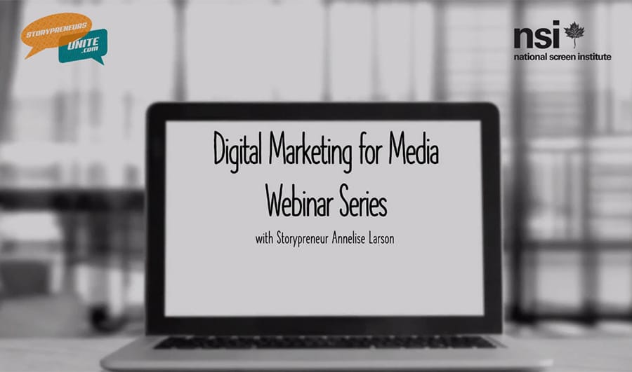 NSI-Digital-Marketing-for-Media-Webinar-Series-NSI