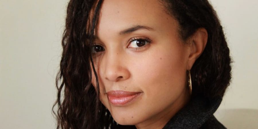 Naledi Jackson