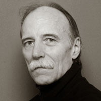 Neil-McInnes