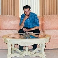 Nick Genova
